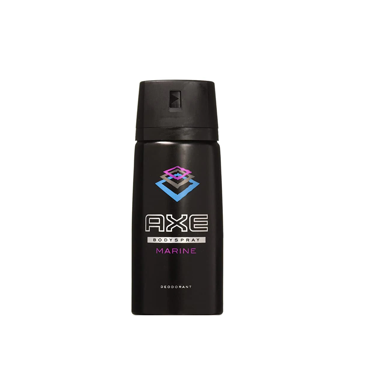 axe-spray-marine-150ml-1701274378