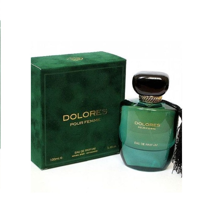 fragrance-world-dolores-pour-femme-edp-100ml-1701275279