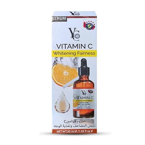yc-vitamin-c-whitening-fairness-30ml-1704354218