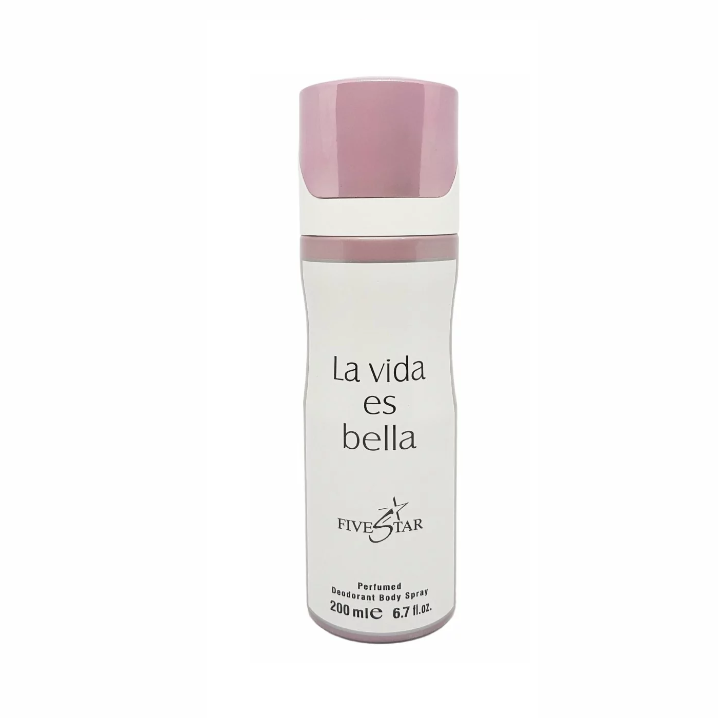 la-vida-es-bella-perfumed-spray-250ml-1701275927