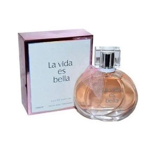 la-vida-es-bella-perfume-for-women-edp-100ml-1701275879