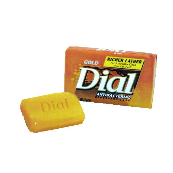 dial-antibacterial-deodorant-gold-bar-soap-339g-1701276119