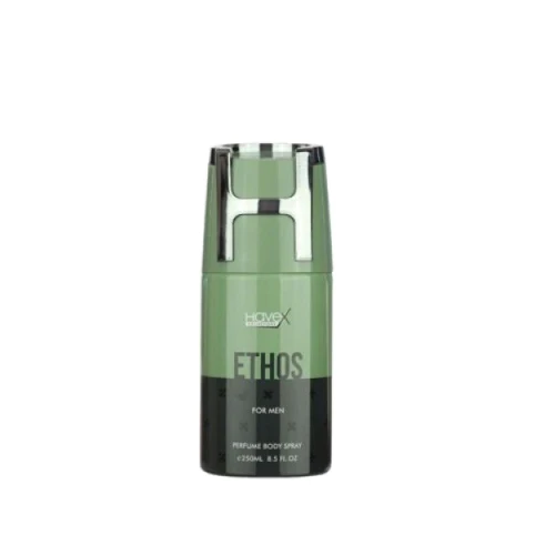 havex-collections-ethos-perfumed-spray-250ml-1701276935