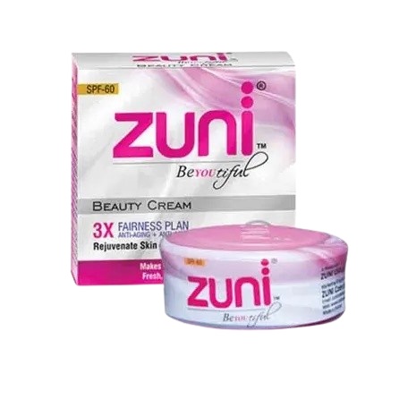 zuni-beauty-cream-30g-1721309529