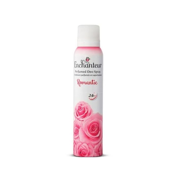 enchanteur-romantic-perfumed-deo-spray-150ml-1708101983