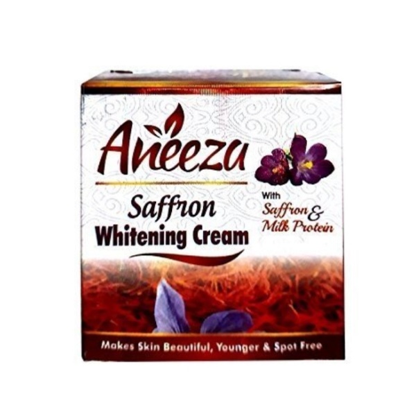 aneeza-saffion-whitening-cream-30g-1701330143