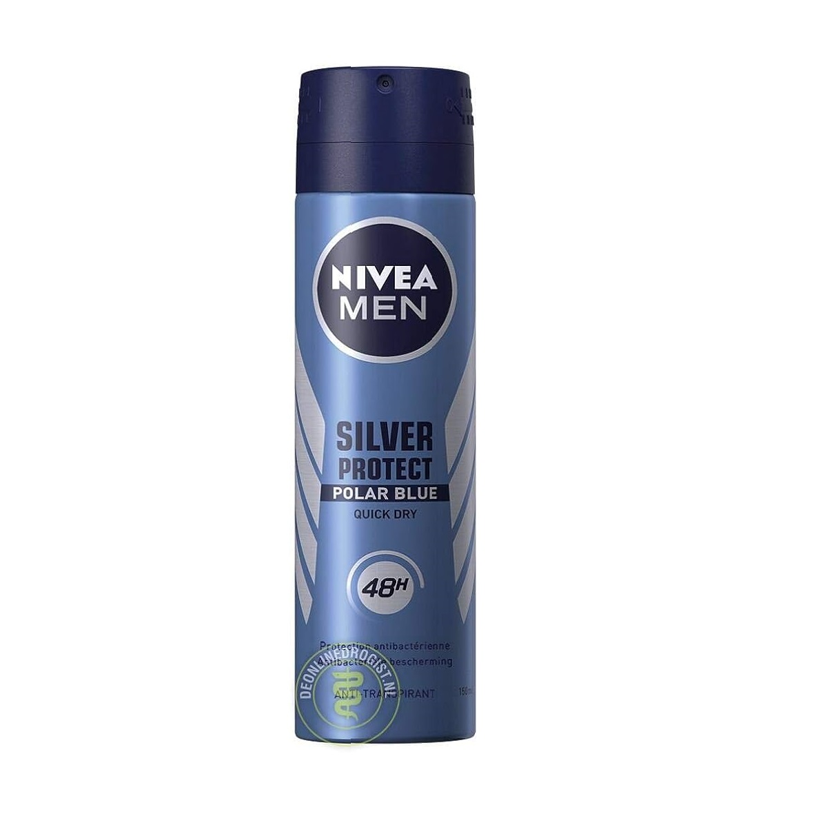 nivea-men-silver-protect-polar-blue-deodorant-spray-150ml-1715249673