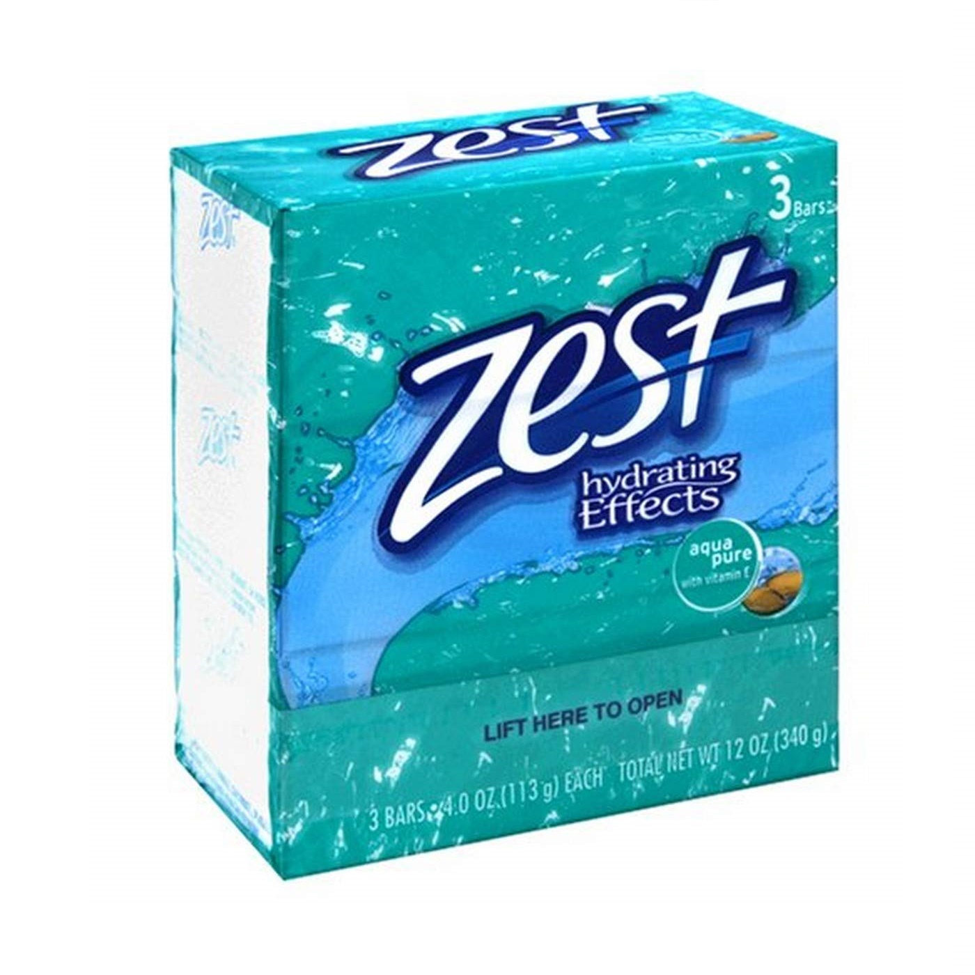 zest-3-bar-aqua-pure-soap-113g-1701330660