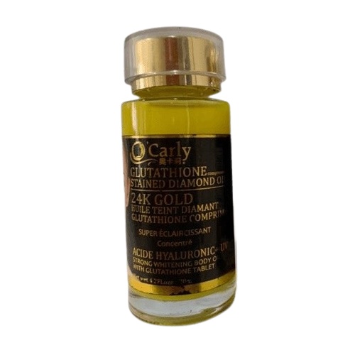 ocarly-glutathione-stained-diamond-oil-120ml-1701331356