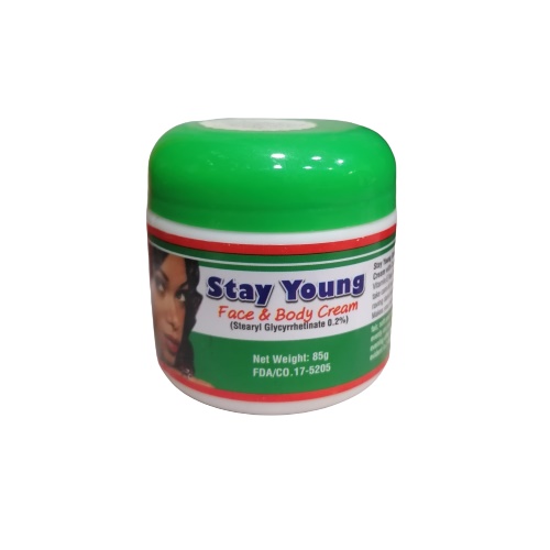 stay-young-face-body-cream-85g-1736509056