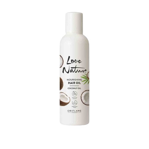 oriflame-love-nature-nourishing-hair-coconut-oil-100ml-1701333098