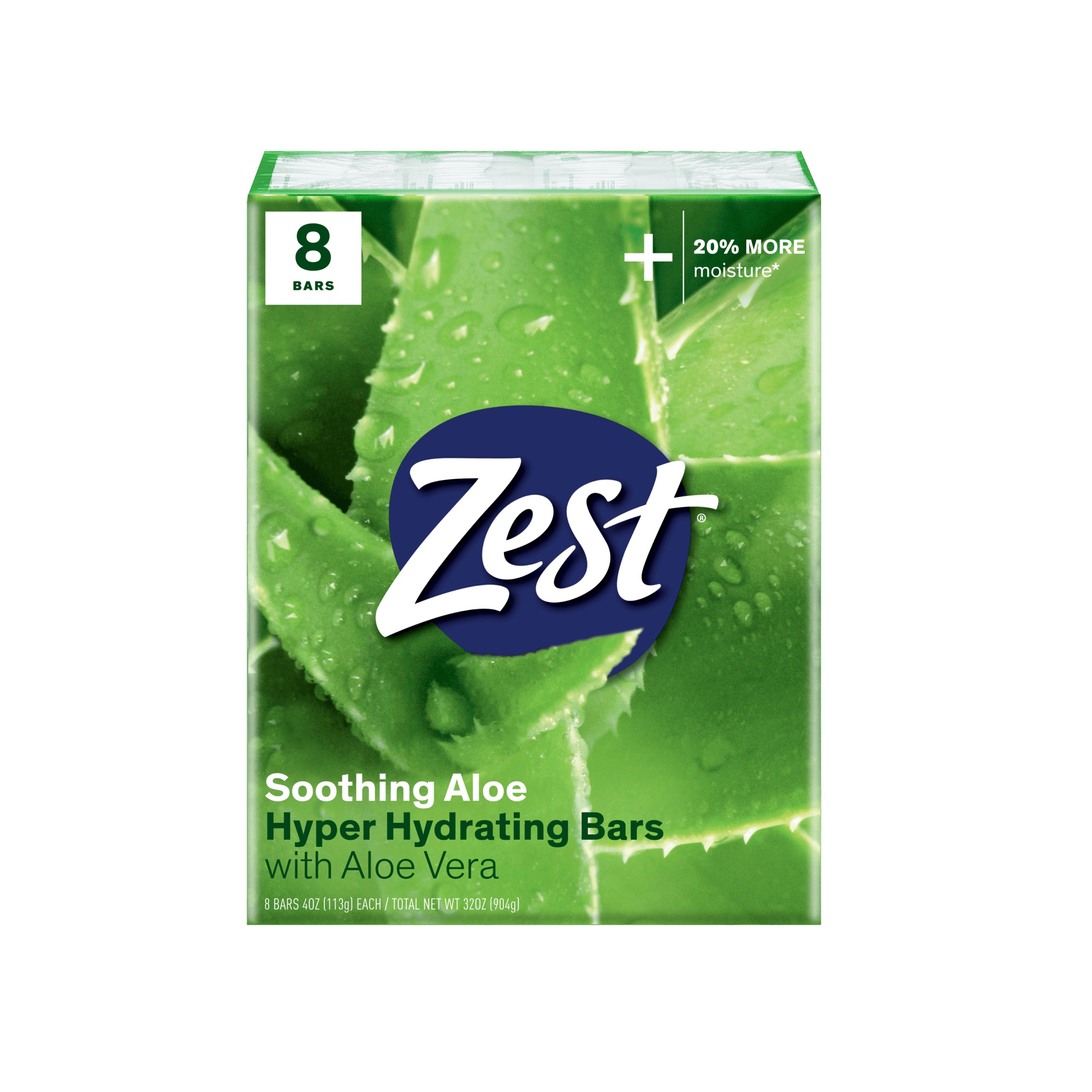 zest-aloe-vera-bar-soap-135g-1701333508