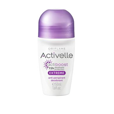 oriflame-activelle-roll-on-50ml-1701334362