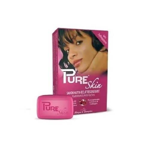 pure-skin-skin-body-soap-190g-1701334979