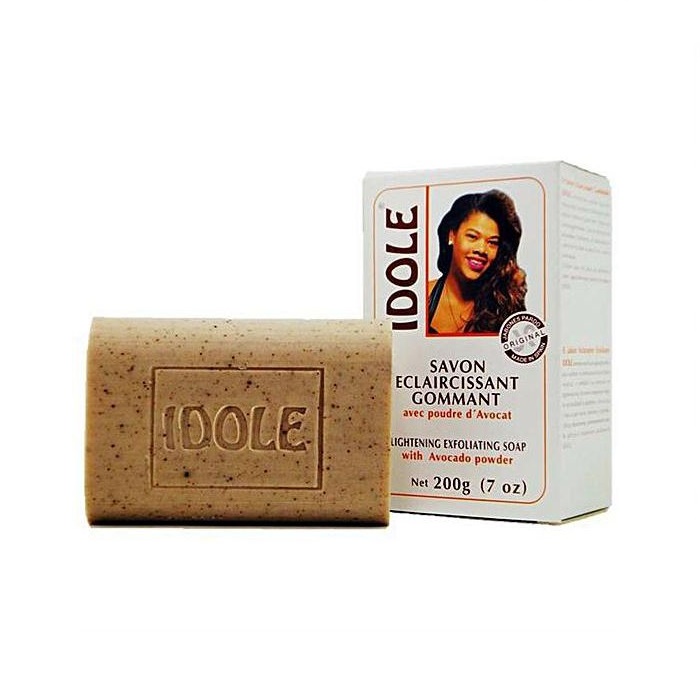 idole-savon-soap-200g-1730801419