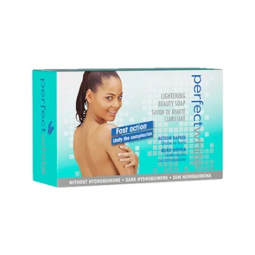 perfect-white-beauty-soap-180g-1721309445