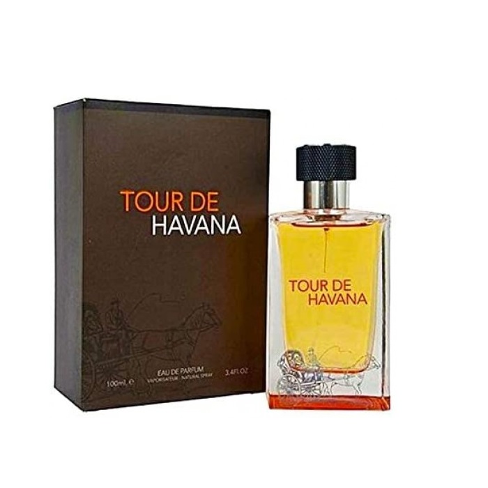 tour-de-havana-edp-for-men-100ml-1701337386