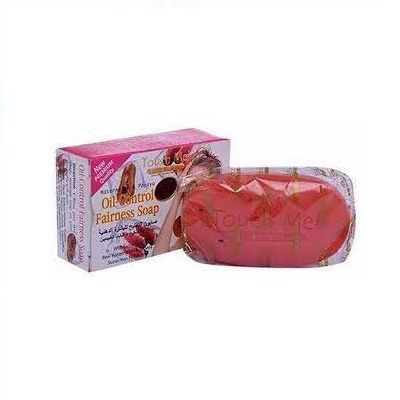 touch-me-oil-control-soap-135g-1701338078