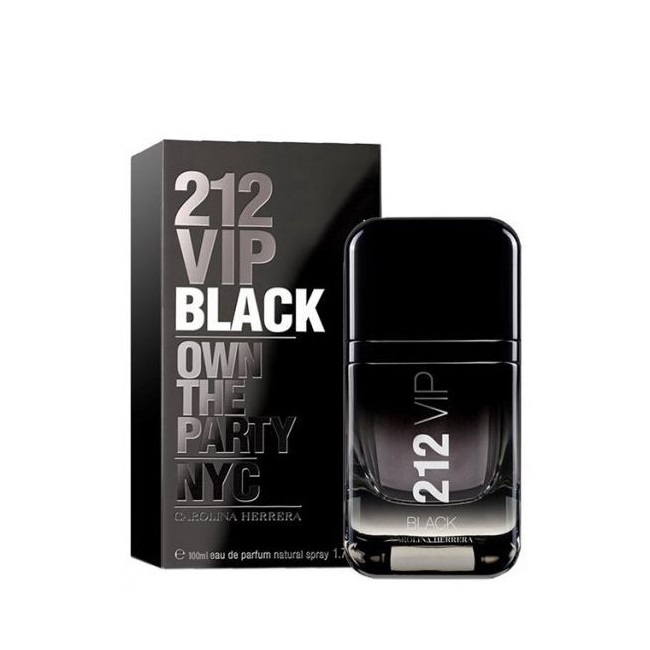 212-vip-black-eau-de-parfum-100ml-1701338423