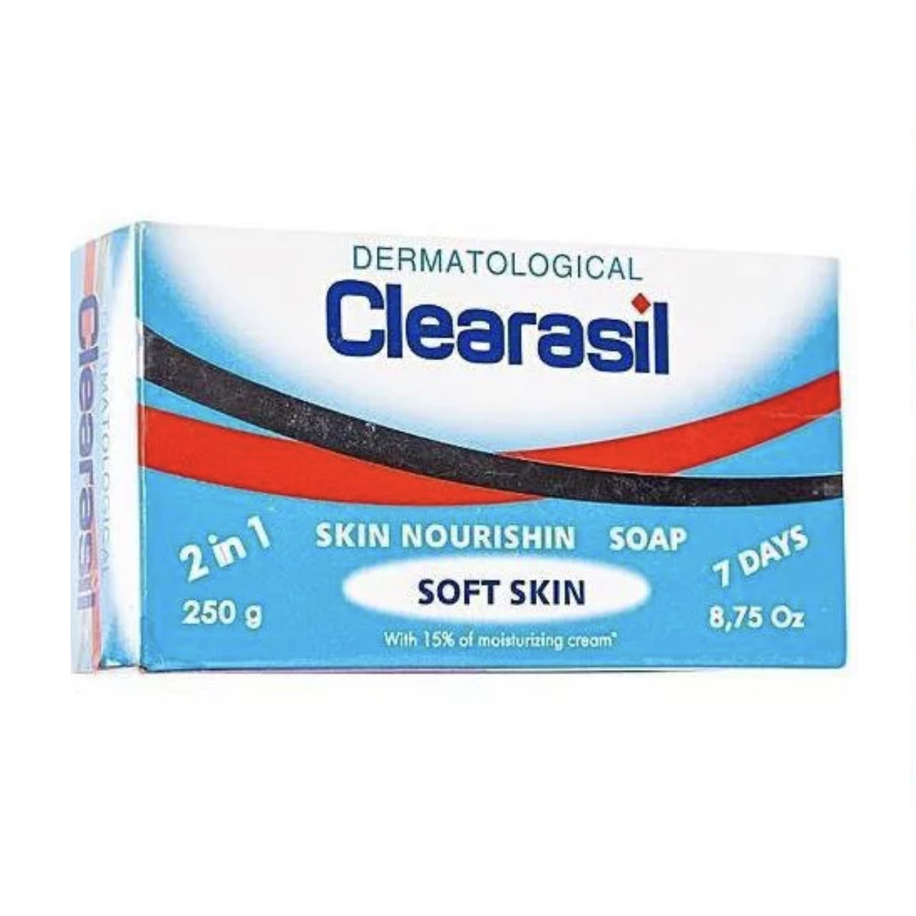 clearasil-2-in-1-skin-nourishing-soap-250g-1701339271