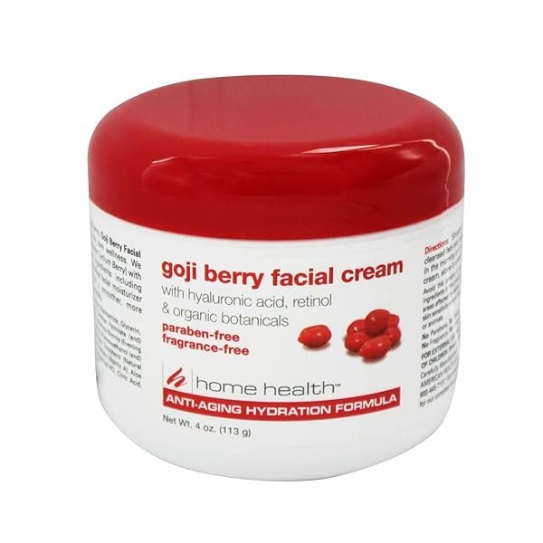 goji-berry-facial-cream-113g-1701339850