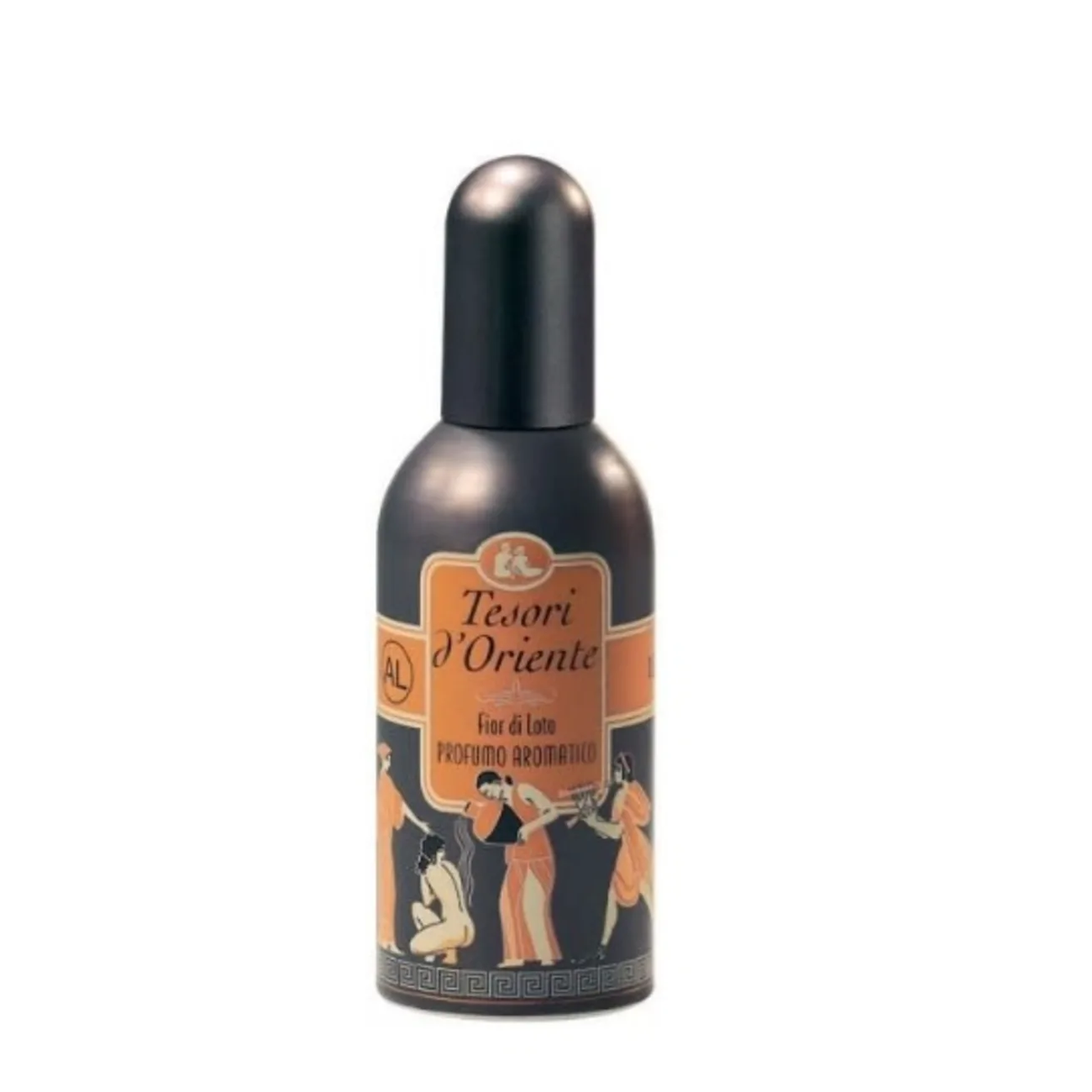 tesori-profumo-spray-100ml-1735549626