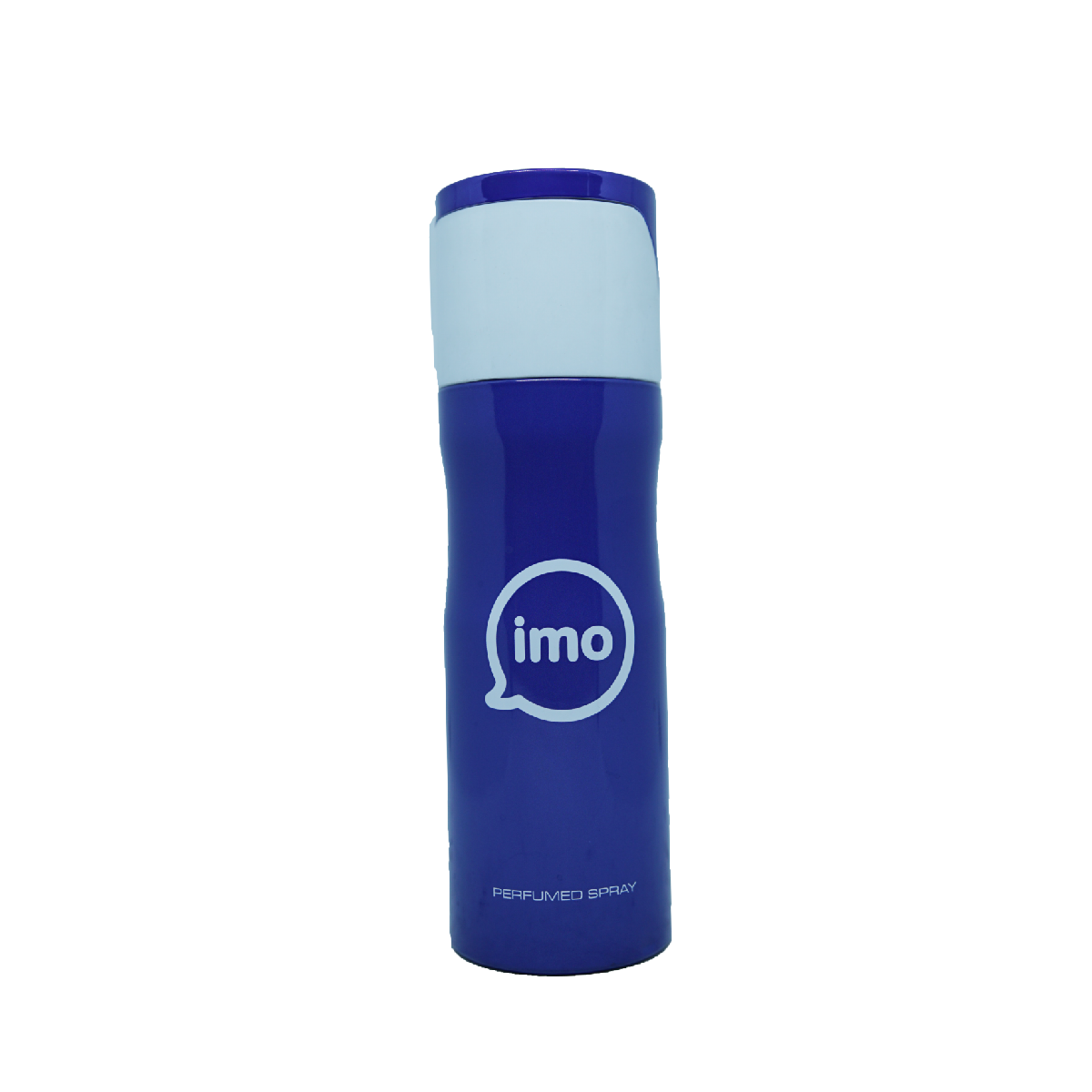 imo-perfumed-body-spray-200ml-1701341042