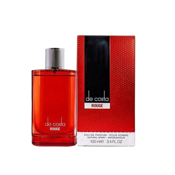 de-costa-rouge-eau-de-parfum-100ml-1701344596