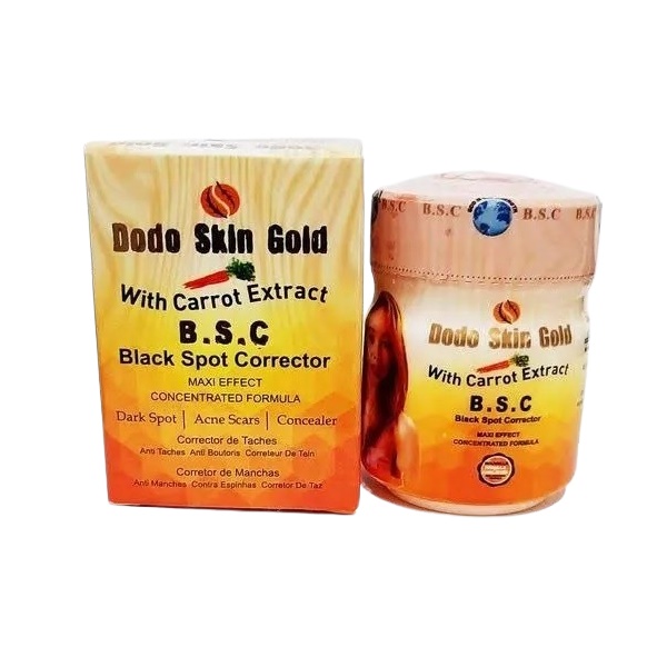 nouvelle-formula-dodo-skin-gold-black-spot-corrector-30ml-1701344982