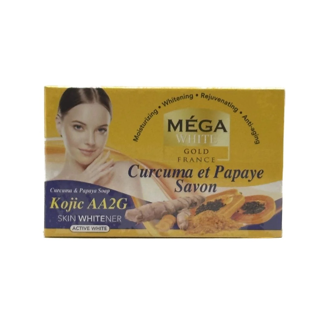 mega-white-gold-france-curcuma-et-papaya-savon-200g-1701346278