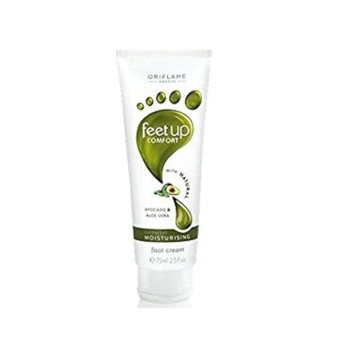 oriflame-sweden-feet-up-comfort-overnight-moisturizing-foot-cream-100ml-1701348814