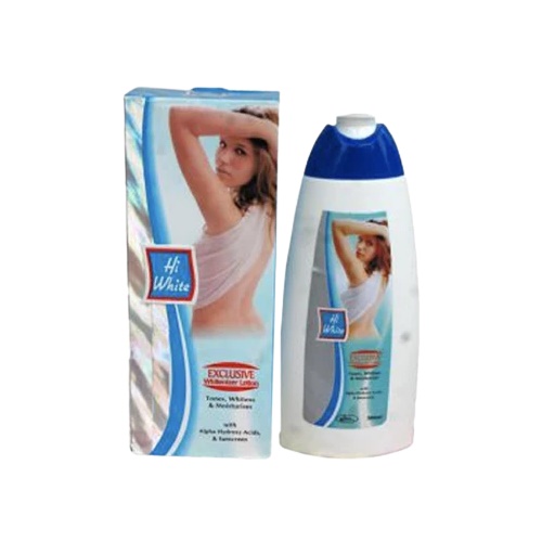 hi-white-exclusive-whitenizer-beauty-body-lotion-500ml-1701349802