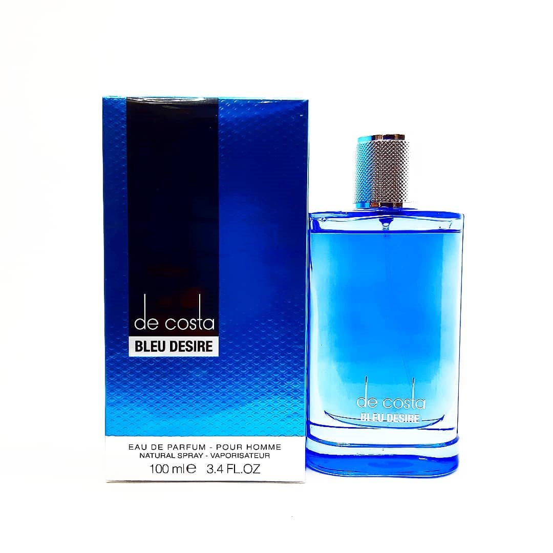 de-costa-blue-desire-eau-de-parfum-for-men-100ml-1701350415