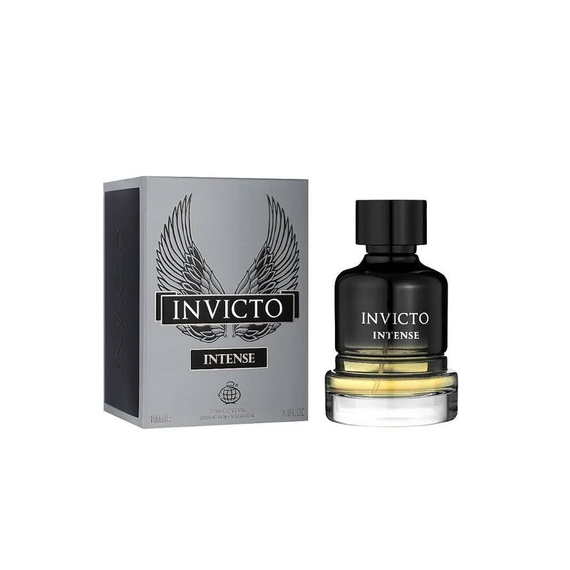 invicto-intense-perfume-100ml-1701351444