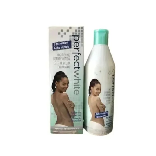 perfect-white-lotion-500ml-1701350505