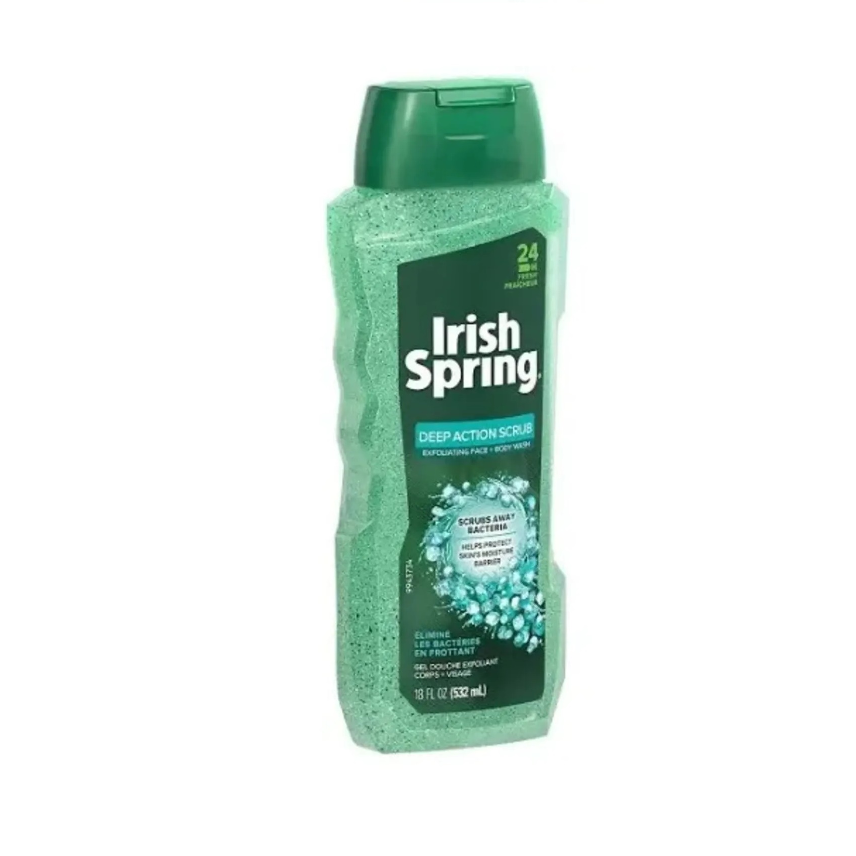 irish-spring-deep-action-scrub-body-wash-532ml-1730808712