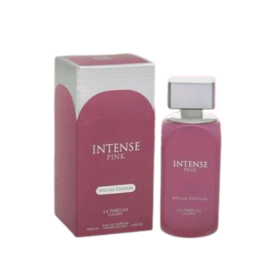 intense-pink-eau-de-parfum-100ml-1701352095