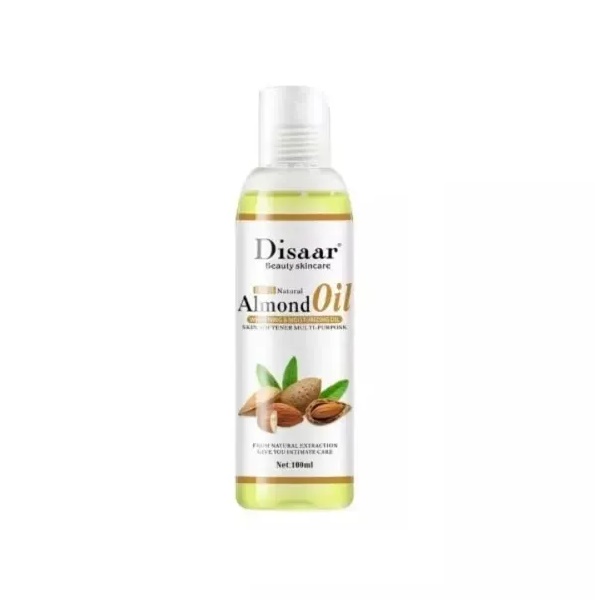 disaar-almond-oil-100ml-1735634261