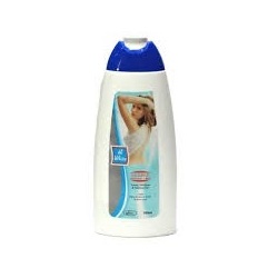 hi-white-whitenizer-body-lotion-250ml-1701353078