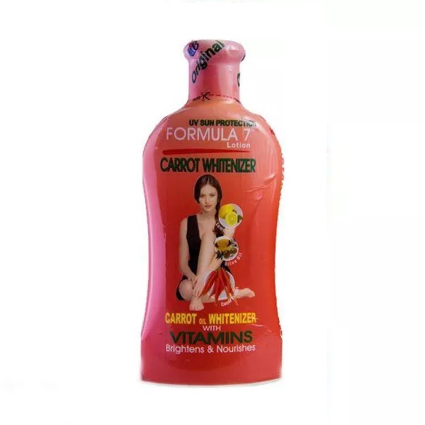 formula-7-carrot-whitener-lotion-with-sun-protection-500ml-1701353435