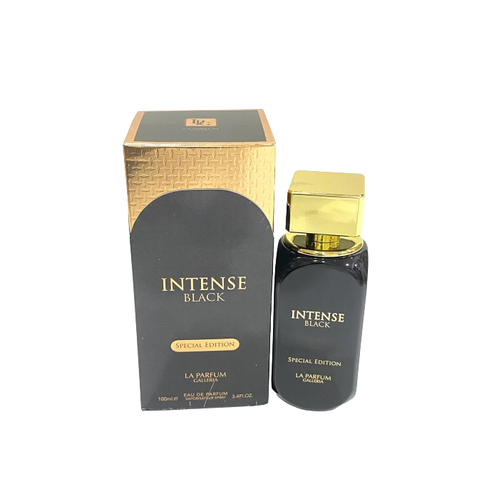 intense-black-edp-100ml-1701353319