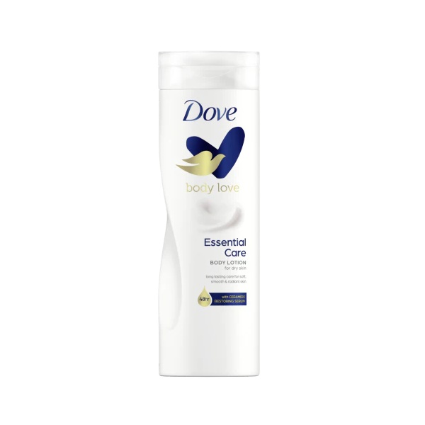 dove-essential-care-body-lotion-400ml-1735576125