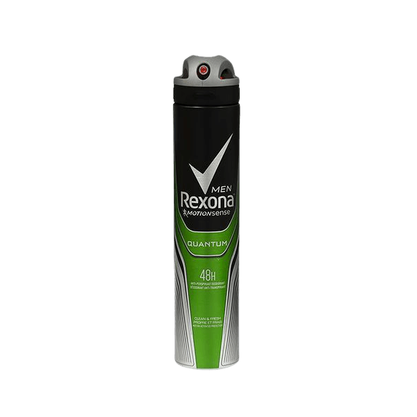 rexona-anti-perspirant-men-quantum-spray-200ml-1715247226