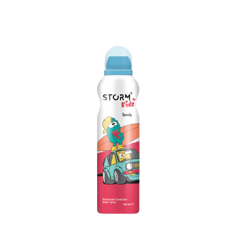 storm-kids-speedy-spray-150ml-1708158346