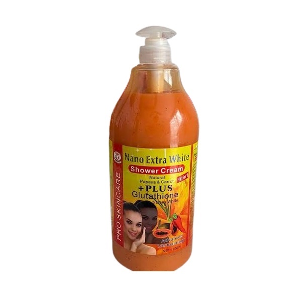 nano-extra-white-shower-cream-kojic-white-500ml-1708937528