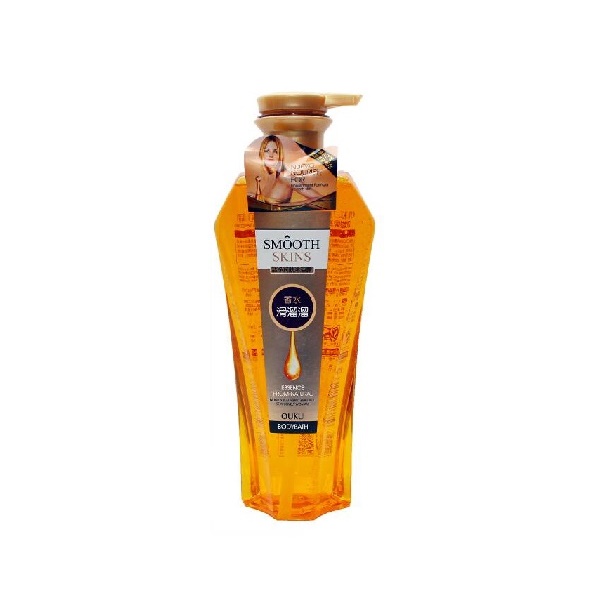 ouku-smooth-skin-moisturizing-soft-body-bath-800ml-1701418230