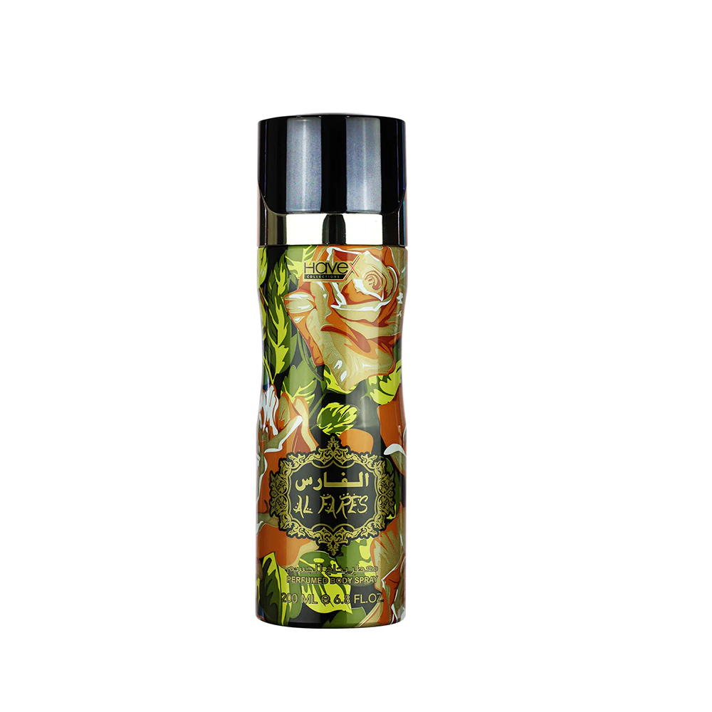 havex-al-fareej-spray-200ml-1701418677