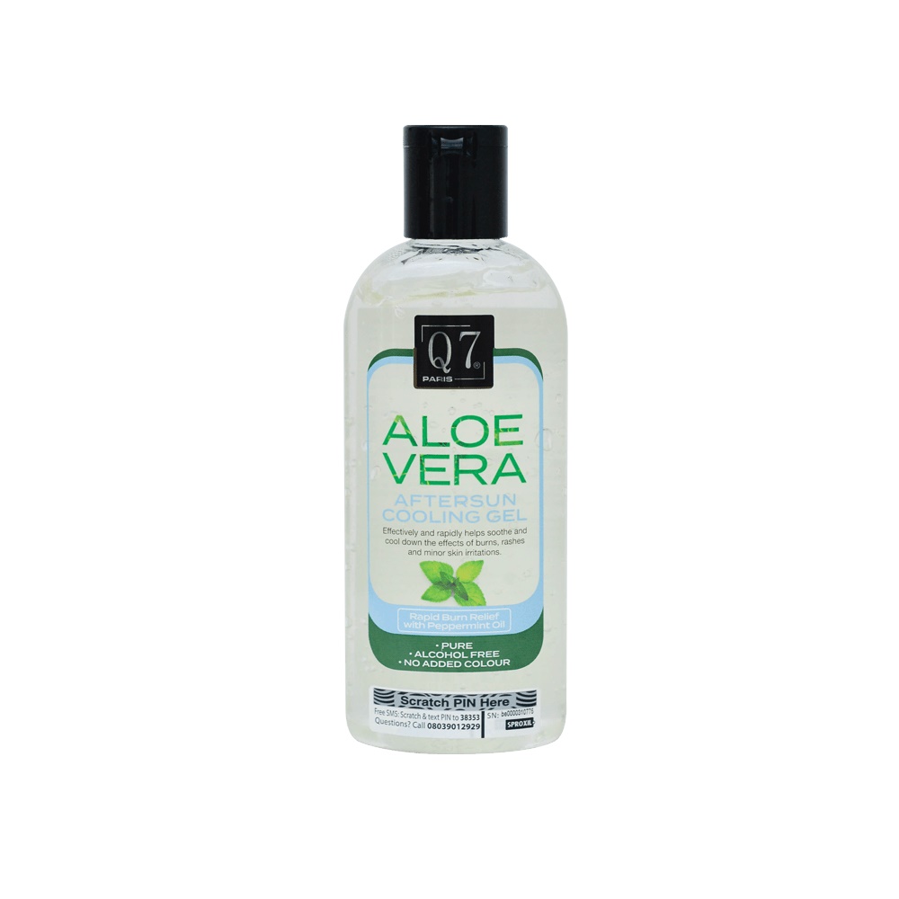 q7paris-aloe-vera-gel-after-sun-cooling-gel-250ml-1701419801