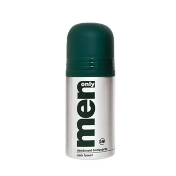 only-men-spray-dark-forest-150ml-1701421148