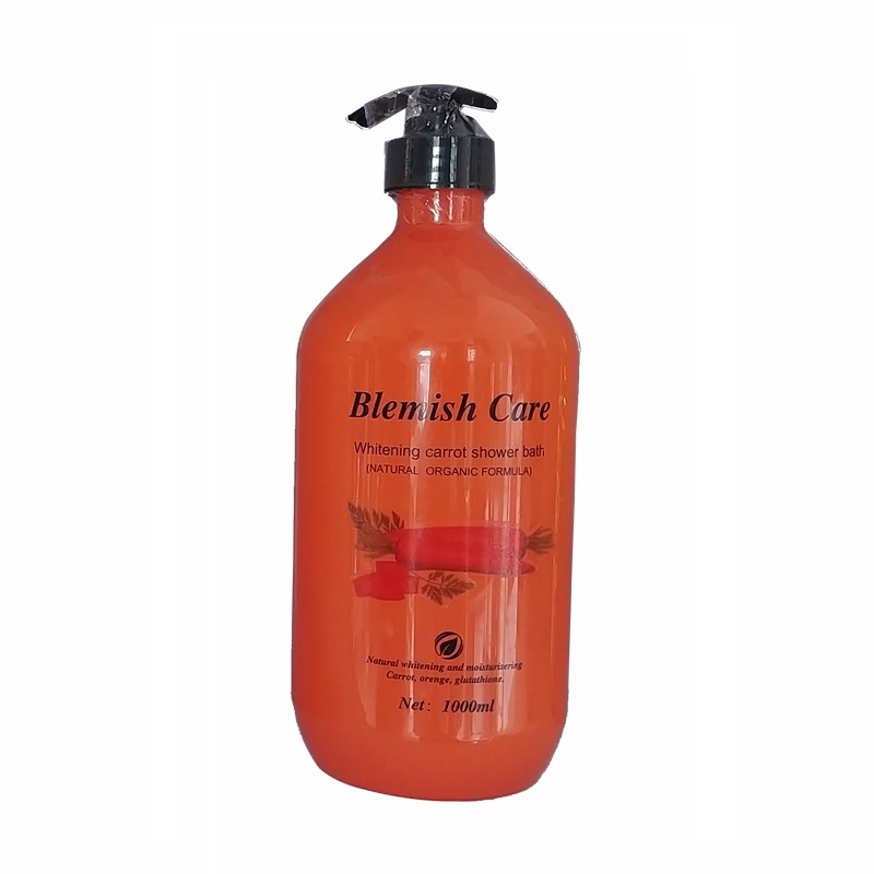 blemish-care-super-carrot-whitening-shower-bath-1000ml-1701421640